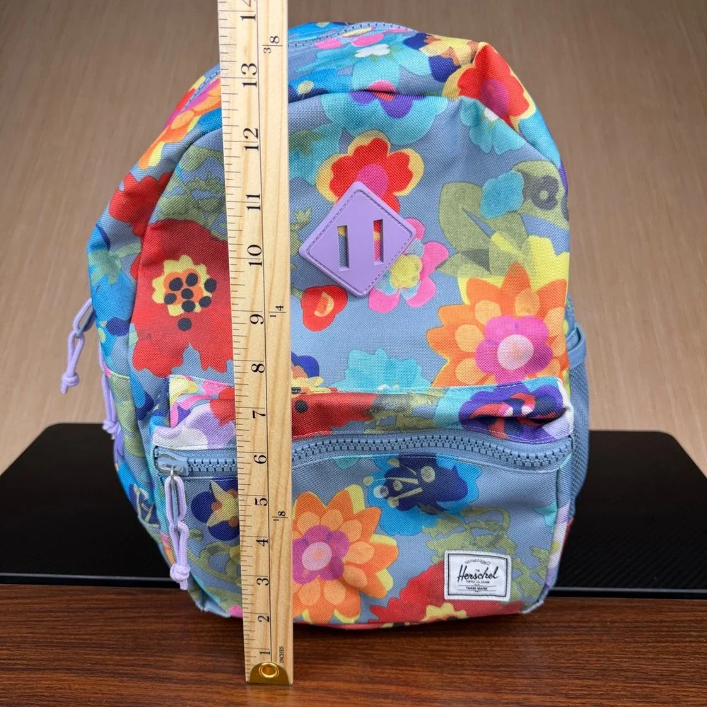 Herschel Supply Co. herschel supply